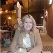 I am a native English speaker and have been teaching English Language and Literature in a grammar school for 18 years