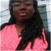 I offer private, one on one tutoring to students who find it hard to understand in class, teaching them from the basics 