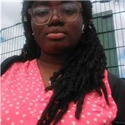 I offer private, one on one tutoring to students who find it hard to understand in class, teaching them from the basics