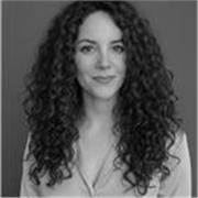 I am a French teacher with 14 years of experience