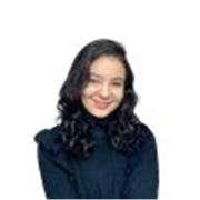 Unlock Your Potential: Master English with Expert Guidance!