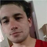 Clases a domicilio en CABA y Zona Sur de Física, Química y todo lo que es el área de matemáticas: Análisis matemático, Álgebra, Estadística, etc