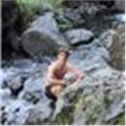 Étudiant en sciences de l’éducation et psychologie, j’offre des cours particuliers en français pour enfants. 