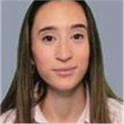 Chimica e Biochimica: Allenati a Risolvere, Non a Memorizzare – Tutor Magistrale per ragazzi