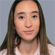 Chimica e Biochimica: Allenati a Risolvere, Non a Memorizzare – Tutor Magistrale per ragazzi