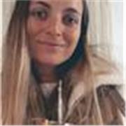 Clases particulares de biología inicial e intermedia