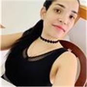 Hola, soy una chica universitaria con grande disposición de ayudar a los peques que cursan la primaria a realizar las tareas y proyectos escolares. Se me dan bien las matemáticas, así que pueden contar conmigo