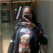 Alishea