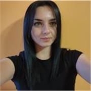 Posso insegnare inglese (C1), francese (Diploma esabac) e italiano, per adulti e bambini a Roma.