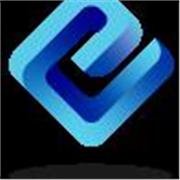 Profesor del Certicado Profesional de Atención Sociosanitaris a personas dependientes en instituciones sociales 