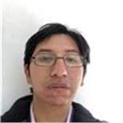 Profesor de lengua castellana y literatura