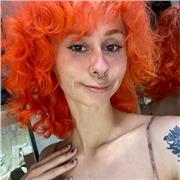 Mia