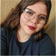 Maestra de matemáticas basicas, aplicadas, algebra, con experiencia y recomendaciones