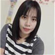 Online English Teacher for all Ages. More than five years of Experience.  
