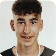 Profesor particular sobre todo familiarizado con el inglés y la ciencia tecnológica (Matemática, Física, Dibujo técnico...)