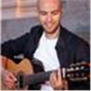 Aprende acordes para acompañar tus canciones favoritas y ajustarlas a tu tonalidad. Precio/sesion:40€/45 min. Bono 140€/4 sesiones