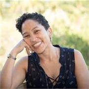 English native speaker with years of experience tutoring/teaching adults and children.