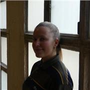 Irys
