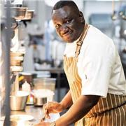 Kwaku