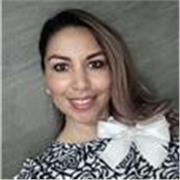 Licenciatura en Inglés y certificado SIELE en Español