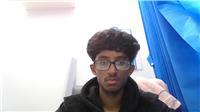 I give detailed lessons who are in need of improving in their subject and who are able to use this and are able to use tips which I give to improve