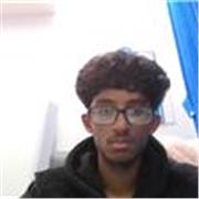Vithusan