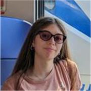 Offro lezioni e aiuto compiti a bambini e ragazzi di elementari, medie e superiori
