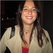 Morgane