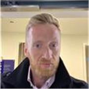 A qualified teacher (QTS) with over a decade of experience in helping students prepare for IELTS and IGCE exams
