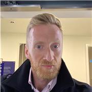 A qualified teacher (QTS) with over a decade of experience in helping students prepare for IELTS and IGCE exams