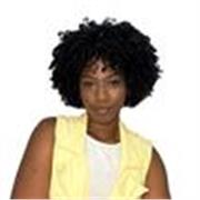 Clases de programación y matemáticas con enfoque práctico