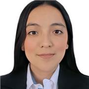 Profesor/a de Psicologia - Docente para dar Clases Particulares