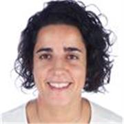 Soy licenciada en comunicación audiovisual