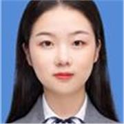 I am a TESOL postgraduate student in the UK with experience in language teaching and academic English. 