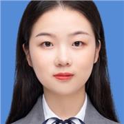 I am a TESOL postgraduate student in the UK with experience in language teaching and academic English.