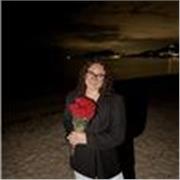 Prof de Français - Spécialité Brevet et Lycée ! 