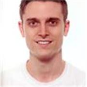 Doctor en Actividad Física, mención internacional, amplia experiencia como investigador, docencia universidad. Inglés avanzado.