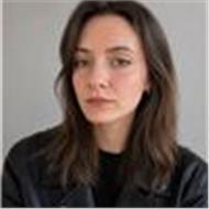Serenay
