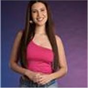 Clases de matemáticas para secundaria y preparatoria