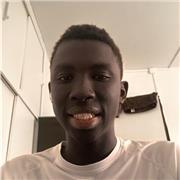 Babacar