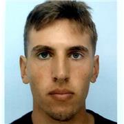 Etudiant en grande école d'ingénieur (ensta Bretagne) après prépa scientifique. J'aime beaucoup enseigner