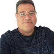 Profesor de Excel de Cero - Avanzado para todas las edades