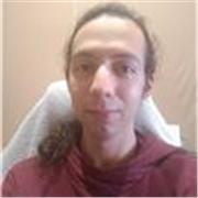 Sono uno studente universitario in Lingue e Comunicazione