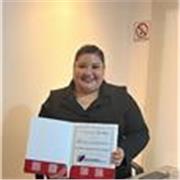 Contadora Pública con una sólida trayectoria en el ámbito fiscal y tributario. Desde 2016, formo parte de Prodecon