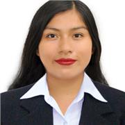 CLASES DE MATEMATICA PARA PRIMARIA DE MANERA VIRTUAL