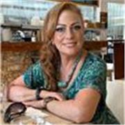 Aprende a conversar en italiano con profesora nativa y con el excelente método shadowing