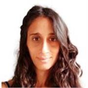 Professeure de français (M2 FLE - Université de La Réunion) propose des cours destinés à des jeunes / adultes 