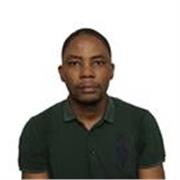 Maths and engineering lecturer providing lessons to people of all ages