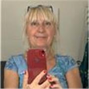 Profesora de francés de la educación nacional francesa jubilada. Todos mis niveles y empresas. 