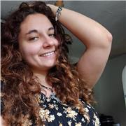 Psychologie, Spaß und Nachhilfe für alle Interessierte und andere